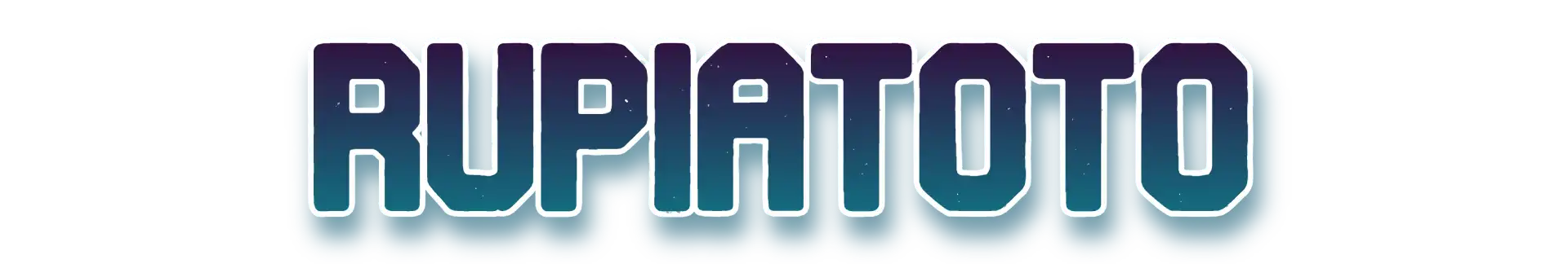 RupiaToto